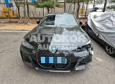 2023, Volvo / S40, electric, 211 куб.см.