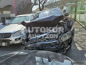 2018, Kia / Sorento, VIN: KNAPK81BDKA501751, 150000 км., diesel