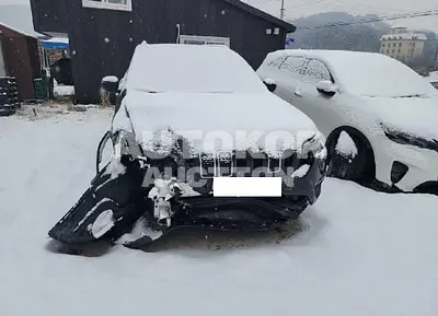2019, Jeep / Cherokee, VIN: 1C4PJMCB5KD125099, 83528 км., gas