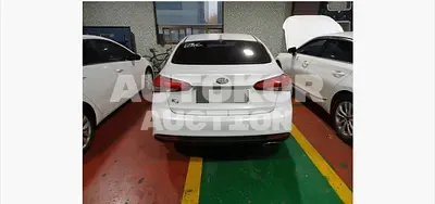 2017, BMW / Z1, 80000 км., gas, 1591 куб.см.