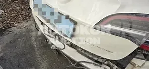 2020, Tesla / Model 3, VIN: 5YJ3E1EB2LF809651, 100000 км., electric, 225 куб.см.