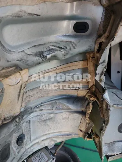 2016, Mercedes-Benz / E 220, VIN: WDDHF0AB4GB305538, 108998 км., diesel