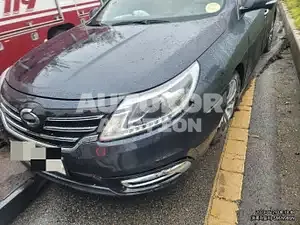 2015, Toyota / bB, 170000 км., lpg