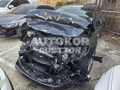 2015, Kia / K5, lpg, 1999 куб.см.