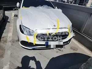 2021, Mercedes-Benz / E 250, VIN: W1KZF4FB6MA935325, 53758 км., gas, 1991 куб.см.
