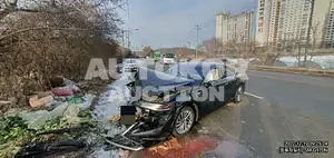 2021, Lexus / ES 300, VIN: JTHBA1C17N2008946, 200000 км., hybrid