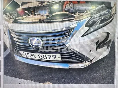 2016, Lexus / es300h, VIN: JTHBW1GGXG2106209, 95294 км., hybrid
