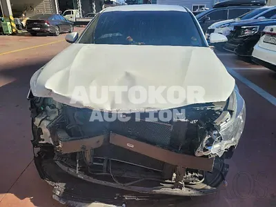 2016, Kia / K5, VIN: KNAGX411BGA085388, 74204 км., gas