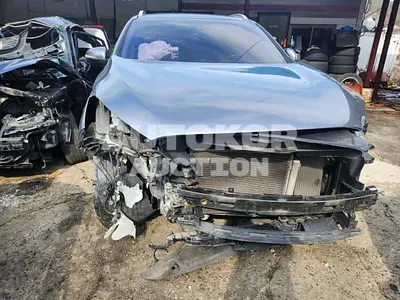 2014, Kia / Sorento, VIN: KNAPH81ABFA014603, diesel