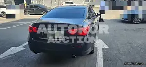 2015, Infiniti / Q50, VIN: JNKDV71E8FM530254, 178300 км., diesel