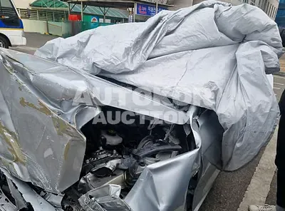 2018, BMW / 320, VIN: WBA8A9105JAD29579, gas