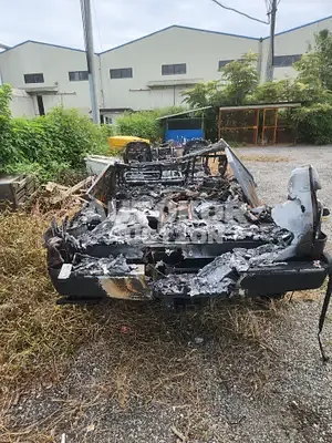 2019, Audi / 50, diesel