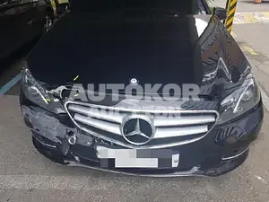 2015, Mercedes-Benz / E 300, VIN: WDDHF8BB9GB222779, 121344 км., gas, 3498 куб.см.