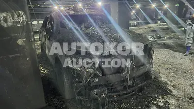 2022, Kia / Sorento, VIN: KNARH81GBNA103694, 14137 км., hybrid