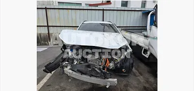 2018, Hyundai / Kona, 67547 км., electric, 2000 куб.см.