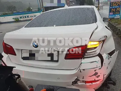 2014, BMW / 520, 150000 км., diesel, 1999 куб.см.