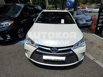 2017, Toyota / Camry, VIN: 4T1BD1FK1HU227080, 93279 км., hybrid, 2494 куб.см.