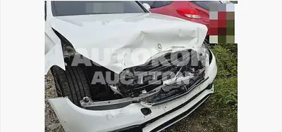 2019, Mercedes-Benz / E 300, 111779 км., gas, 1991 куб.см.