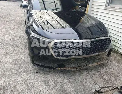 2021, Kia / K9, 126191 км., gas, 3800 куб.см.