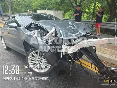 2018, Audi / A3, VIN: WAUZZZ8V8J1074244, 37550 км., gas, 1984 куб.см.