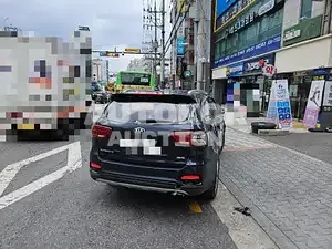 2019, Kia / Sorento, gas, 1998 куб.см.
