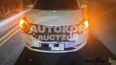 2015, Kia / K3, 150000 км., gas, 1600 куб.см.