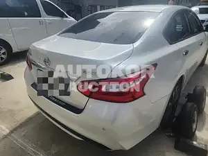 2016, Nissan / Altima, VIN: 1N4AL3AP3HC106273, 174154 км., gas