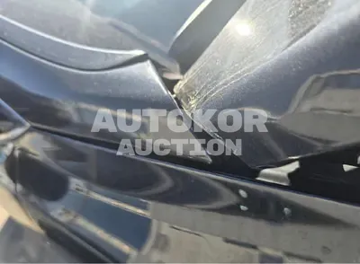 2016, Hyundai / Santa FE, VIN: KMHSW81UBGU527247, 104641 км., diesel, 2000 куб.см.