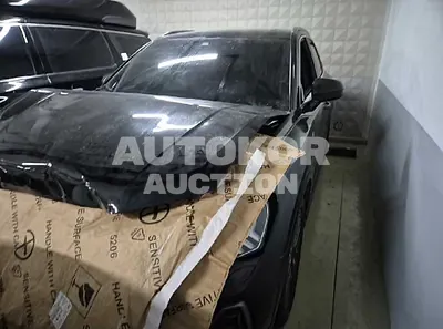 2023, Audi / y3, VIN: WAUZZZF3XP1030322, diesel
