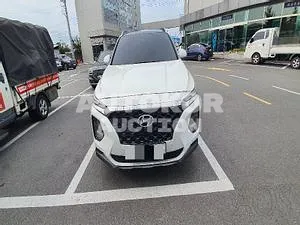 2018, Hyundai / Santa FE, VIN: KMHS381ADKU019745, 36676 км., gas
