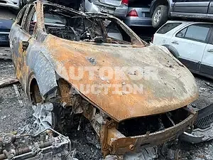 2019, Kia / Sorento, VIN: KNAPS81BDKA529081, diesel