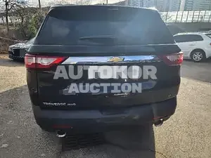 2020, Audi / TT, 95000 км., gas, 3600 куб.см.