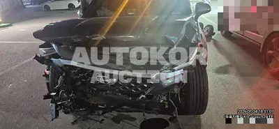 2019, Hyundai / Santa FE, 200000 км., diesel, 2000 куб.см.