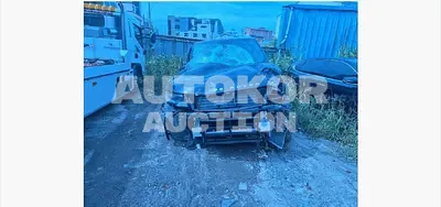 2024, Land Rover / Range Rover, 25000 км., diesel, 2998 куб.см.