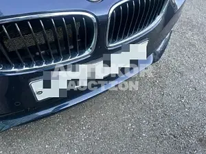 2020, BMW / 420, VIN: WBA4H3106LCE06359, gas