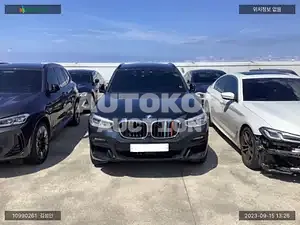 2019, BMW / 320, VIN: WBAUZ3107LLT05583, diesel