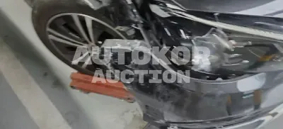 2021, Mercedes-Benz / E 250, VIN: W1KZF4FB9MA939661, 55529 км., gas