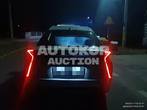 2018, Toyota / Prius, VIN: JTDKBRFU6J3072046, 95000 км., hybrid