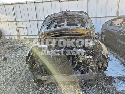 2021, Kia / Sportage, VIN: KNAPX81GBNK007701, hybrid