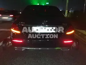 2020, Mercedes-Benz / E 300, VIN: W1KZF4KB2LA835095, 4500 км., gas, 2000 куб.см.