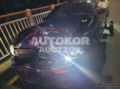 2017, BMW / 530i, 48920 км., gas