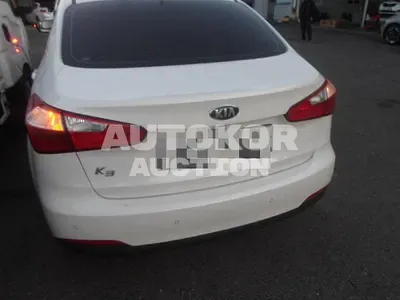 2014, BMW / Z1, 134000 км., gas