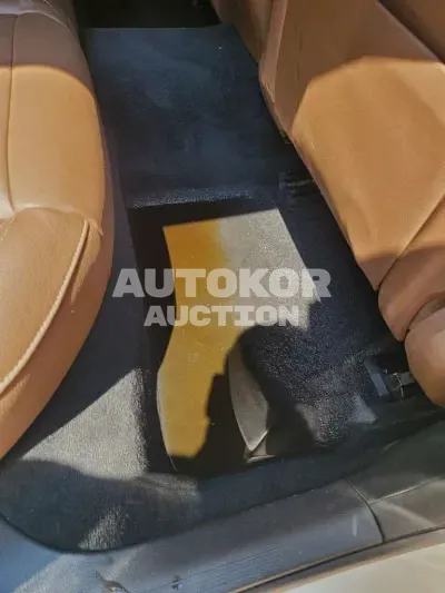 2018, Mercedes-Benz / E 300, VIN: WDDZF4KB2JA320045, 189054 км., gas