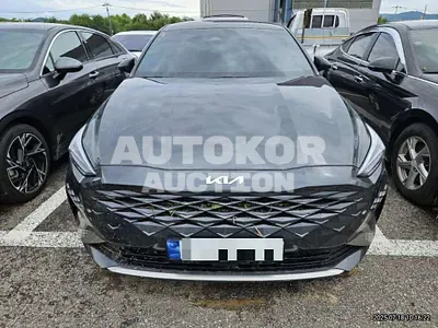 2022, Peugeot / iOn, gas, 2500 куб.см.