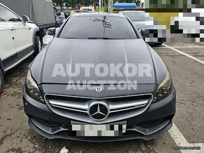 2016, Acura / CL, 99558 км., gas