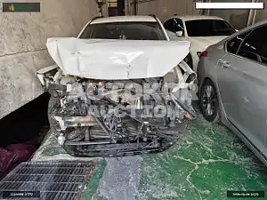 2019, Hyundai / Kona, VIN: KMHK4815HKU300895, gas