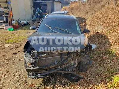2019, Hyundai / Tucson, 73394 км., gas, 1600 куб.см.