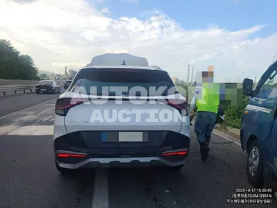 2021, Kia / Sportage, 78471 км., diesel, 2000 куб.см.