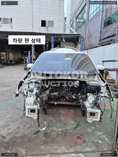 2018, Kia / Carnival, VIN: KNAMB81ABKS482044, 123969 км., diesel, 2199 куб.см.