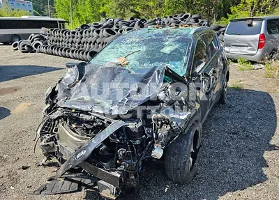 2018, Kia / Sportage, VIN: KNAPN813BJK363663, diesel